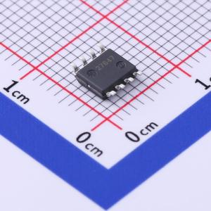 AD8676BRZ-REEL7商品缩略图