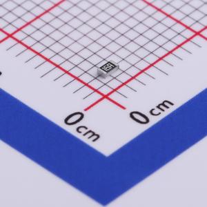 RC0603FR-07143RL商品缩略图