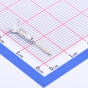 175063-1商品缩略图