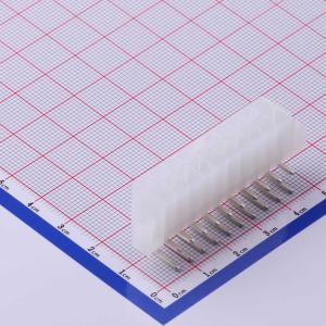 39291208商品缩略图