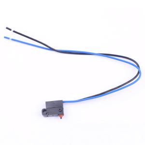 K9-2821D-7YBN-1B商品缩略图