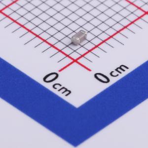 0603CGR68C500NT商品缩略图