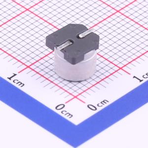 EEEFN1A221UP商品缩略图