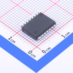 AD421BRZ商品缩略图