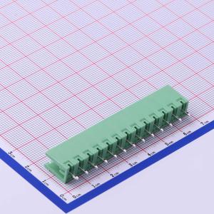 WJ2EDGV-5.08-13P-14-00A商品缩略图