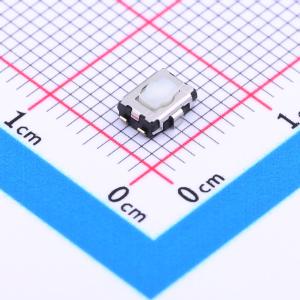 EVQP2P02M商品缩略图