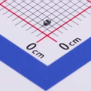 ESD8D8V0商品缩略图