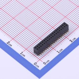 X1321FVS-2x18-C43D48商品缩略图