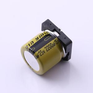 VKMI1701E222MV商品缩略图