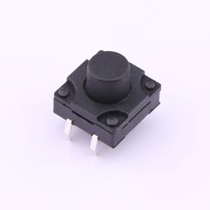 TS-1011-A13B3-D2商品缩略图