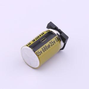 VKME1651V681MV商品缩略图