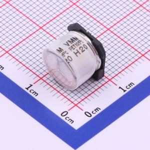 VMME0841E331MV商品缩略图