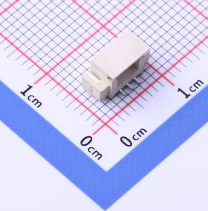 HDGC1251WV-S-3P商品缩略图