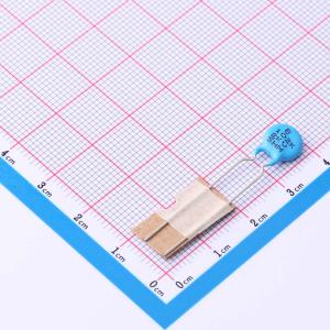 DCH102K34Y5PP6FJ5EZ商品缩略图