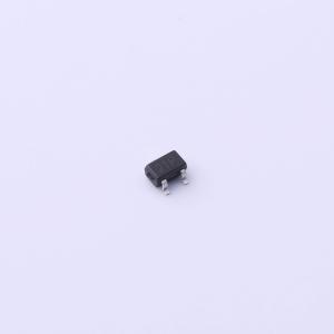 DMN2004WK商品缩略图