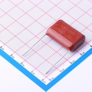 B23A104JT1B0240160075EOY商品缩略图