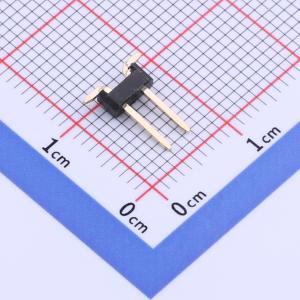 X6521WVS-2x01H-C60D74商品缩略图