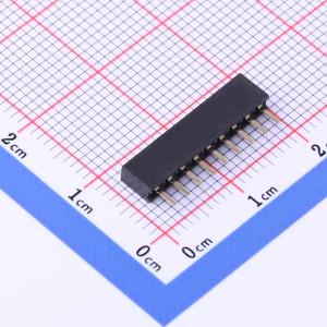 PM200-1-09-Z-4.3商品缩略图