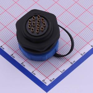 JH2112P-12P商品缩略图