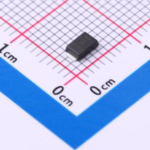 PTVS28VP1UP,115商品缩略图