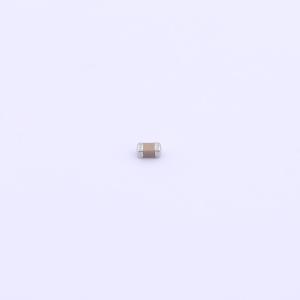 CC0603JRX7R9BB822商品缩略图