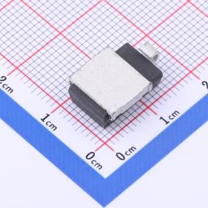 SM8S17A商品缩略图