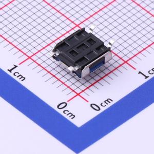 UK-B02130-G3.5-180商品缩略图