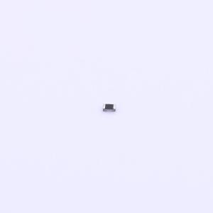 FRC0402F2401TS商品缩略图