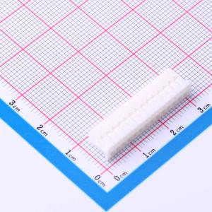 HC-PHD-2*14Y商品缩略图