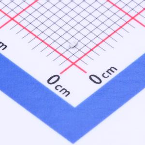 CRCW040211K0FKED商品缩略图