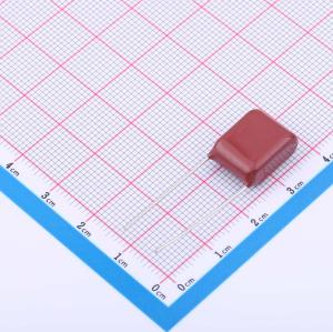 B22J474JN1B0120150065EOZ商品缩略图