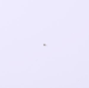 RF03N1R2B250CT商品缩略图