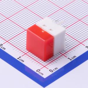 KT-0313Q-A10商品缩略图