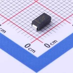 P4SMA30A商品缩略图