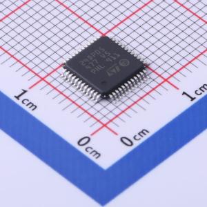 STP24DP05BTR商品缩略图