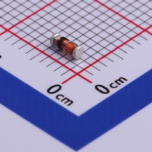 BAV103商品缩略图