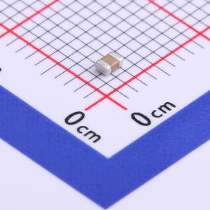 FM21X152K251PXG商品缩略图