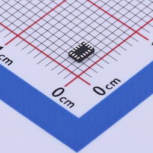 FSUSB74UMX商品缩略图