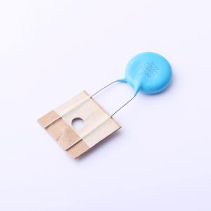 DCF103M56Y5VQ6UL0A0商品缩略图