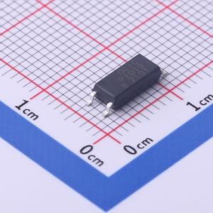 CYTLP1019(B-TP)商品缩略图