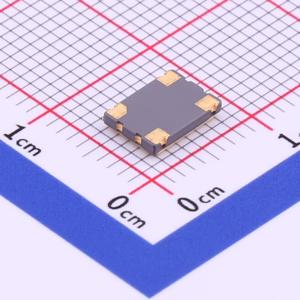 OCETDLJANF-27.000000MHZ商品缩略图