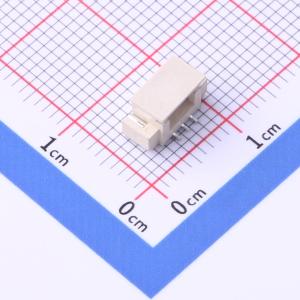WAFER-125L-3A商品缩略图