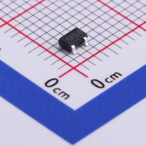 KI2309DS商品缩略图