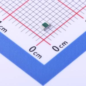 WW08DR005FTL商品缩略图