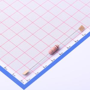 MO2WS-18K±5%-TT63商品缩略图