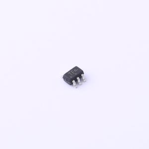 PUM6K31N商品缩略图