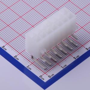 39301140商品缩略图