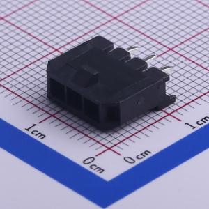 HX30001-3DA bk商品缩略图