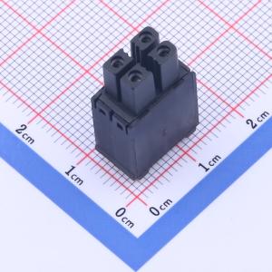KF2EDGKS-3.5-2*2P商品缩略图
