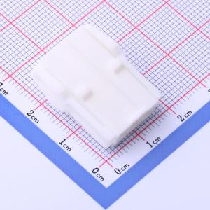 HLR-03V商品缩略图